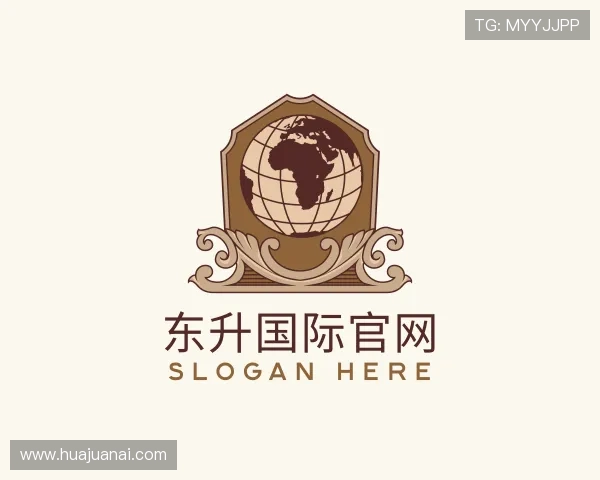 发现东升国际注册